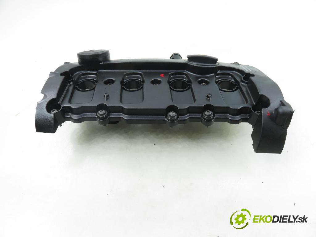 VW PASSAT B6 (3C2) SEDAN 2005 110,00 2.0 FSI - BLR 1984,00 Kryt Ventilov 06F103469D