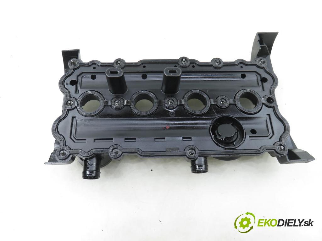 VW PASSAT B6 (3C2) SEDAN 2005 110,00 2.0 FSI - BLR 1984,00 Kryt Ventilov 06F103469D