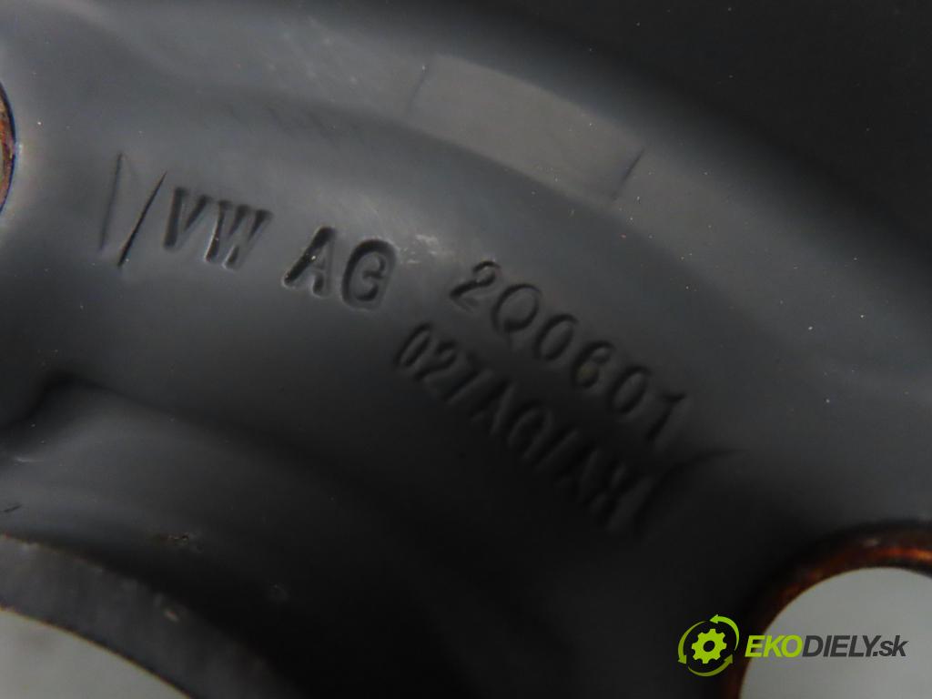 VW   0    disky / disk (OCEL 