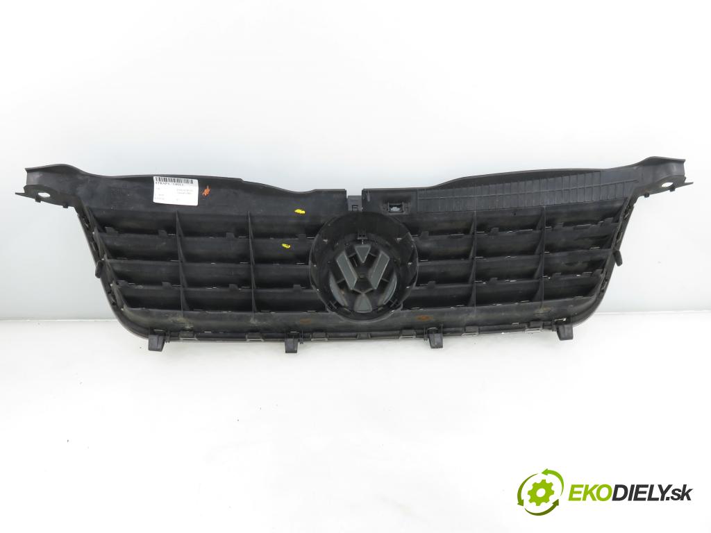 VW PASSAT B5.5 Variant (3B6) KOMBI 2001 85,00 2 - AZM 1984,00 Mriežka / maska 3B0853561L