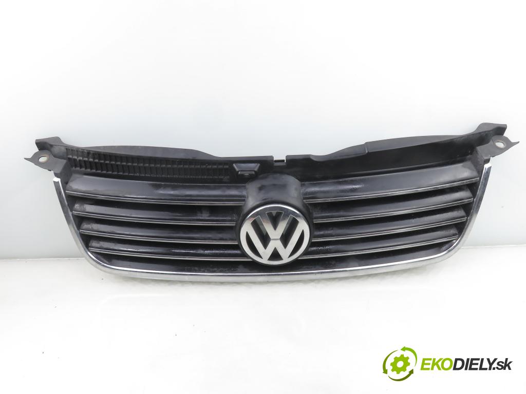 VW PASSAT B5.5 Variant (3B6) KOMBI 2001 85,00 2 - AZM 1984,00 Mriežka / maska 3B0853561L