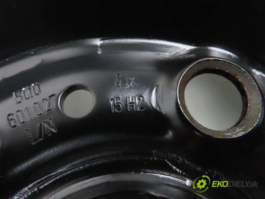 VW   0    disky / disk (OCEL 