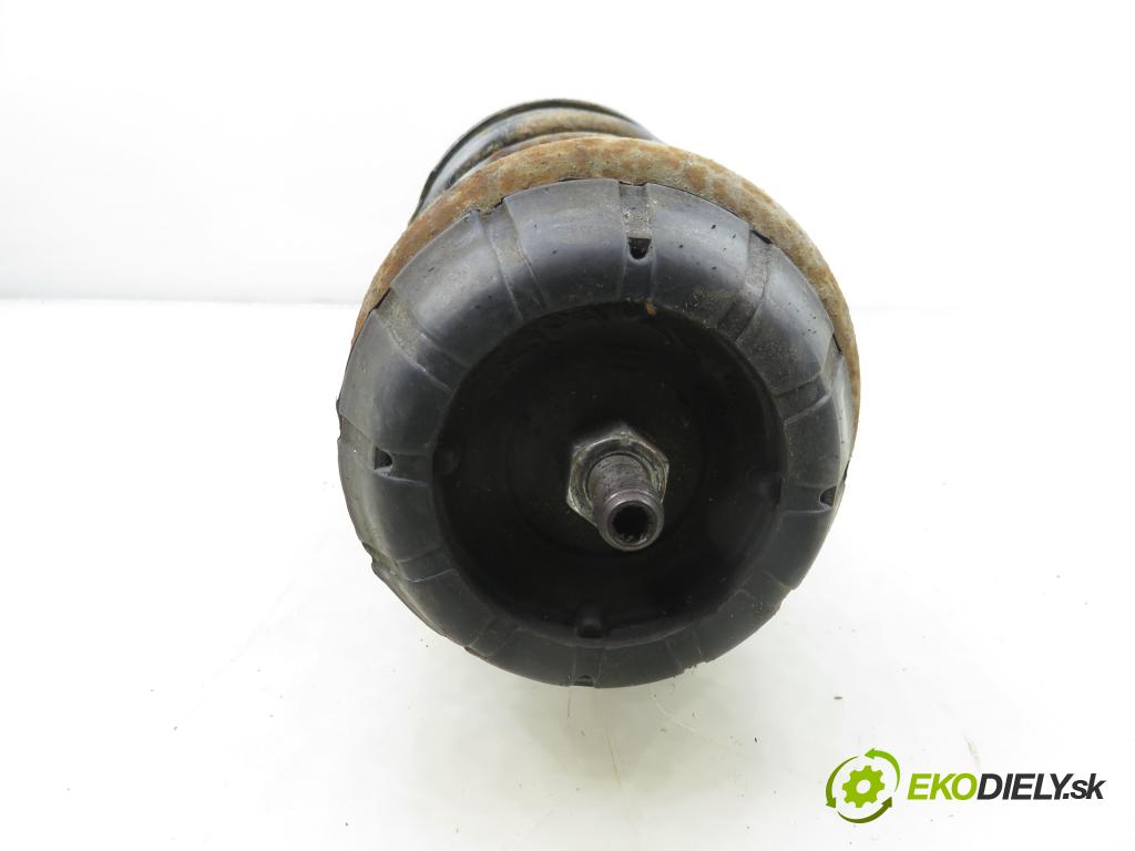 FIAT SEDICI (189_) CROSSOVER 2008 88,00 1.9 D Multijet 120 4x4 - D19AA 1910,00 MCPERSON LP