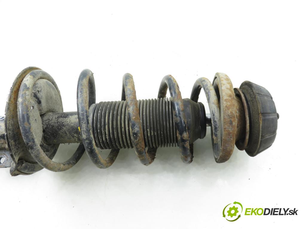 FIAT SEDICI (189_) CROSSOVER 2008 88,00 1.9 D Multijet 120 4x4 - D19AA 1910,00 MCPERSON LP