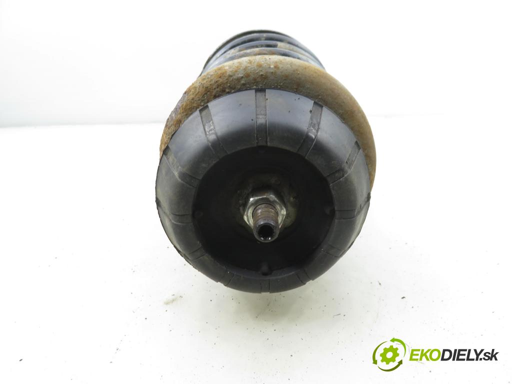 FIAT SEDICI (189_) CROSSOVER 2008 88,00 1.9 D Multijet 120 4x4 - D19AA 1910,00 MCPERSON PP