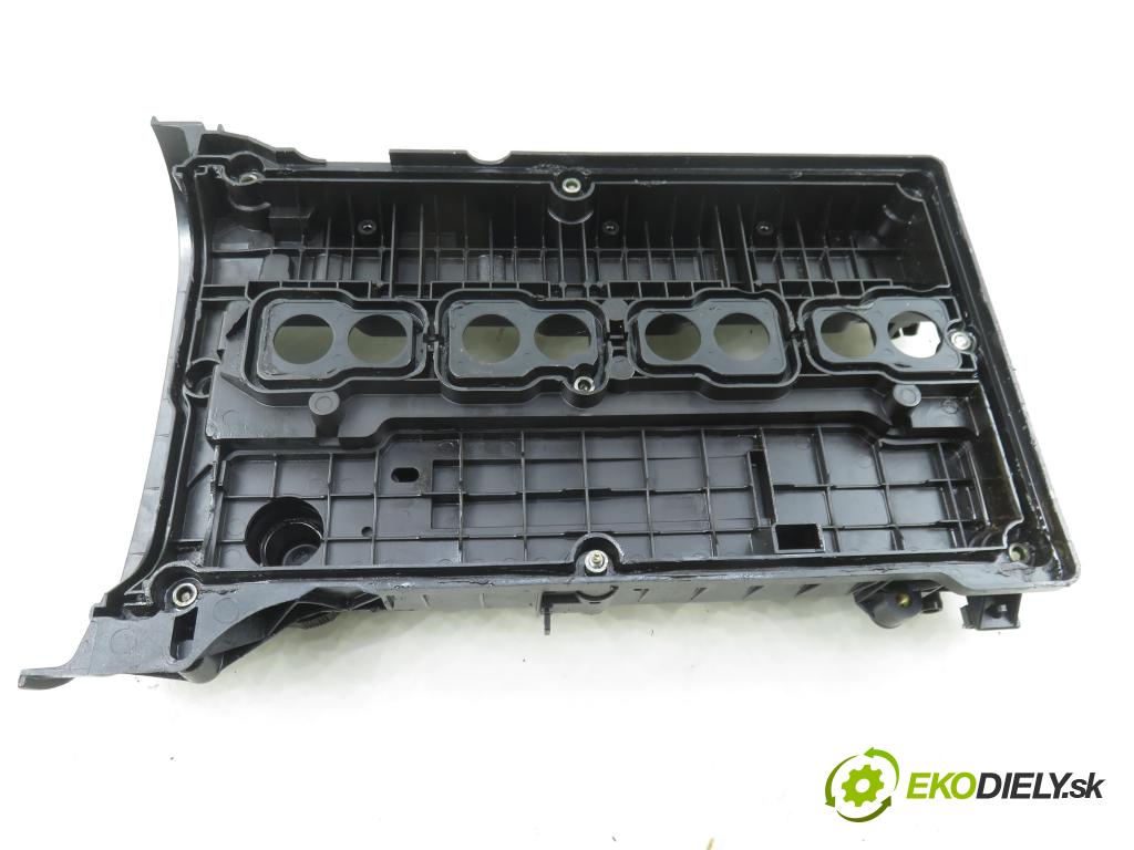 ALFA ROMEO 147 (937_) HB 2006 77,00 1.6 16V T.SPARK ECO 105 - AR 37203 1598,00 Kryt Ventilov 0280620526