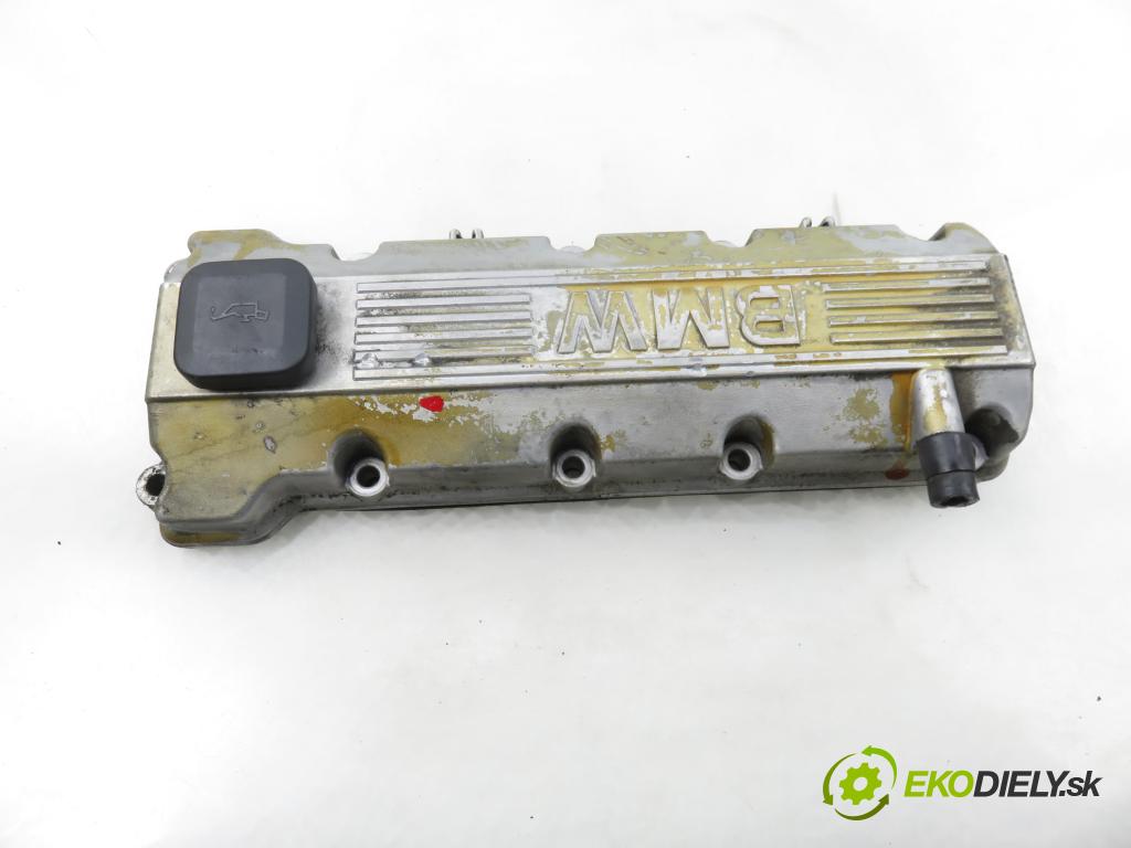 BMW 3 (E46) SEDAN 1999 77,00 316 i 105 - M43 B19 (194E1) 1895,00 Kryt Ventilov 1739643