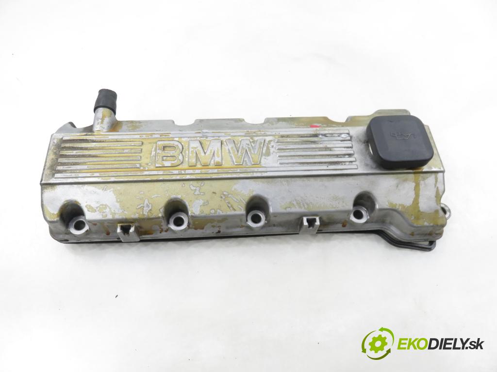 BMW 3 (E46) SEDAN 1999 77,00 316 i 105 - M43 B19 (194E1) 1895,00 kryt Ventilů 1739643