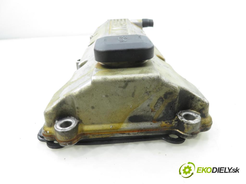 BMW 3 (E46) SEDAN 1999 77,00 316 i 105 - M43 B19 (194E1) 1895,00 kryt Ventilů 1739643