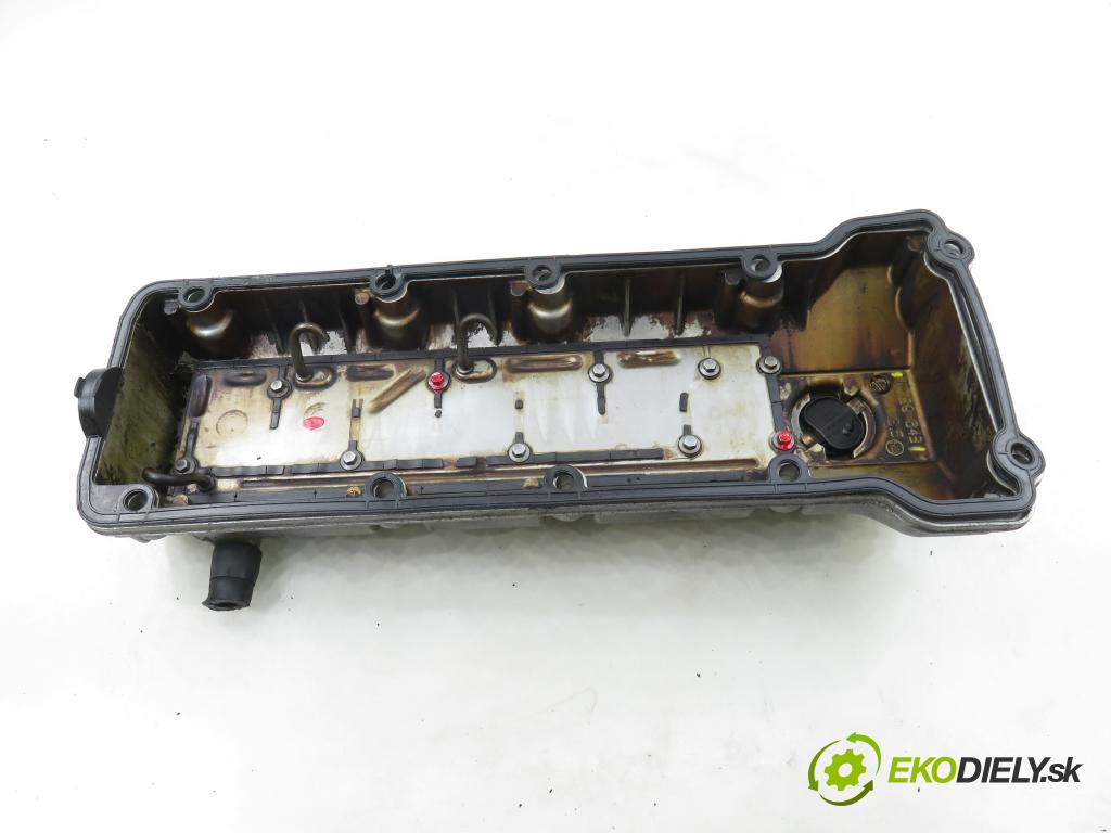 BMW 3 (E46) SEDAN 1999 77,00 316 i 105 - M43 B19 (194E1) 1895,00 kryt Ventilů 1739643