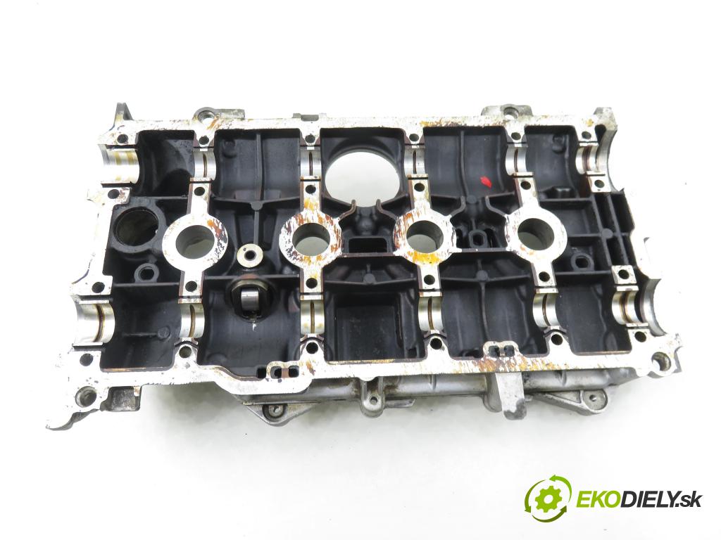 RENAULT GRAND SCENIC II (JM0/1_) VAN 2005 83,00 1.6 - K4M 782 1598,00 Kryt Ventilov 8200197911 ; 8200197911B ; 8200369981