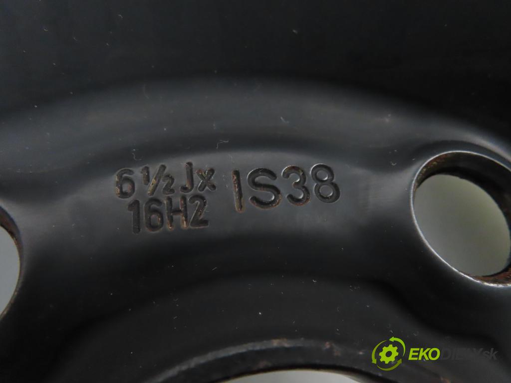 OPEL 0 disky / disk (OCEL