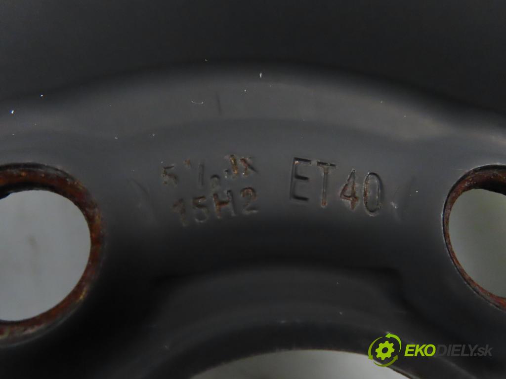 VW   0    disky / disk (OCEL 