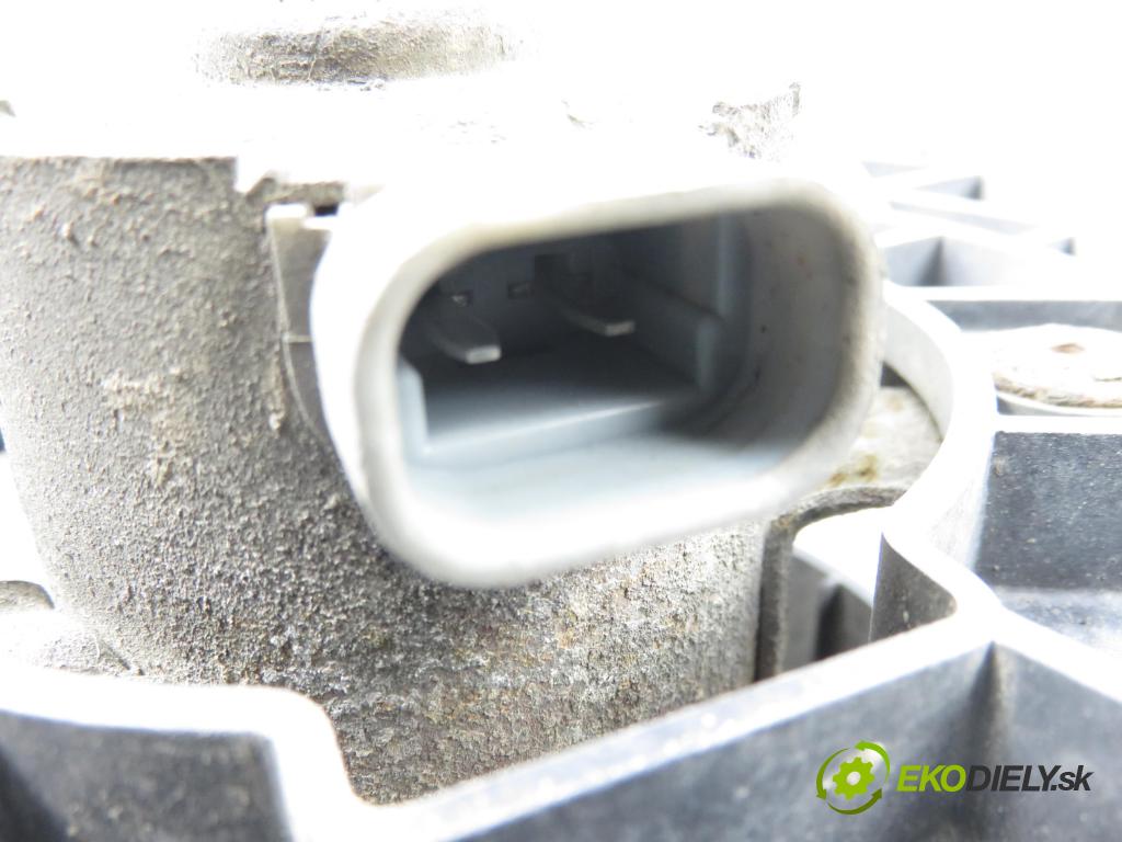 FIAT PANDA (169_) HB 2003 40,00 1.1 54 - 187 A1.000 1108,00 Ventilátor chladič vody 46799410 ; 974116M