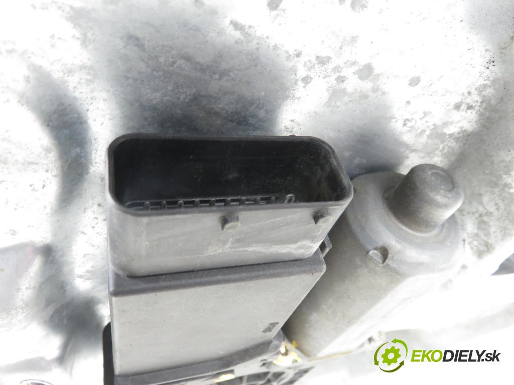 VW PASSAT B5 (3B2) SEDAN 1998 66,00 1.9 TDI 90 - AHU 1896,00 mechanismus oken 3B1837461