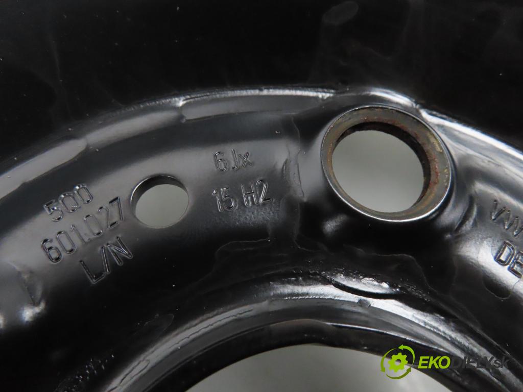 VW   0    disky / disk (OCEL 