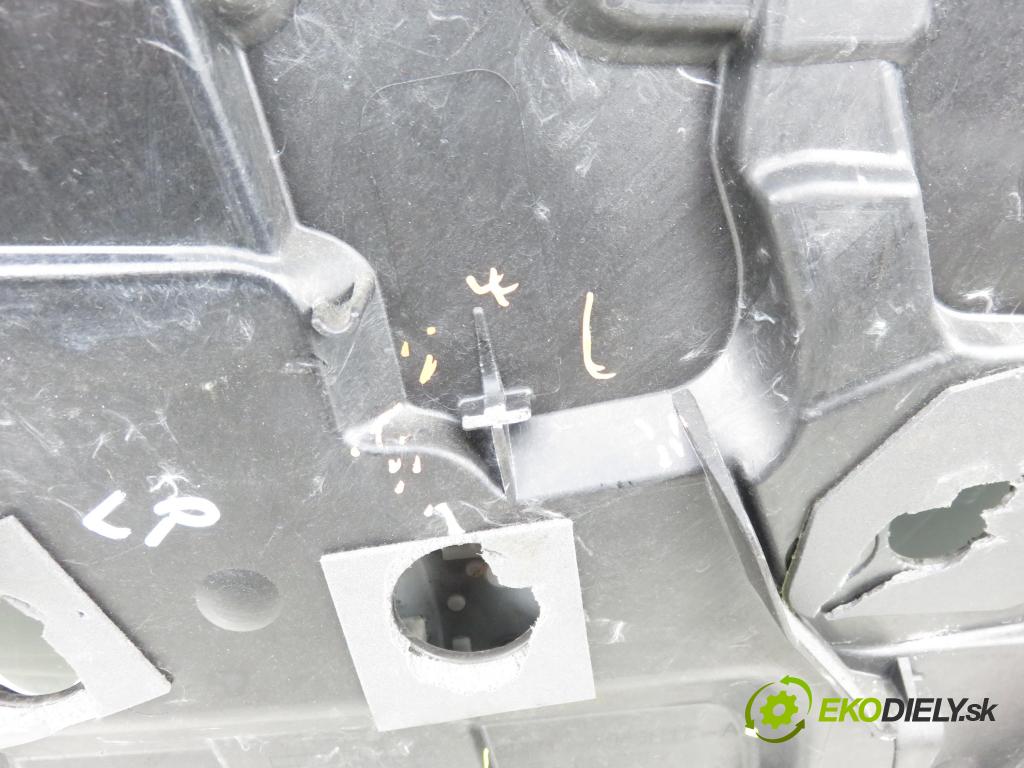 MAZDA 2 (DY) HB 2004 59,00 1.4 - FXJA 1388,00 Mechanizmus okien 3M71A045H17A