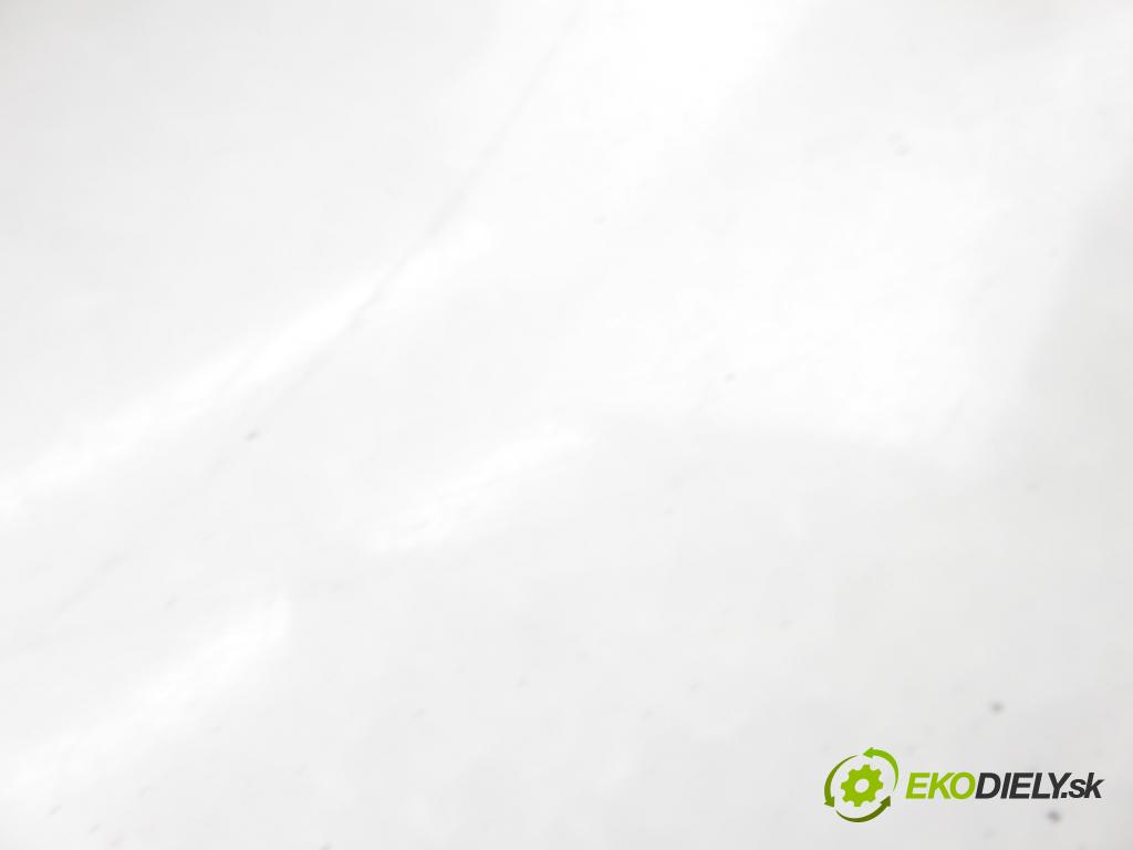 MERCEDES-BENZ KLASA C T-Model (S203) KOMBI 2005 90,00 C 200 CDI (203.207) 122 - OM 646.962 2148,00 vana olejová 6460141902 (Olejová vana)