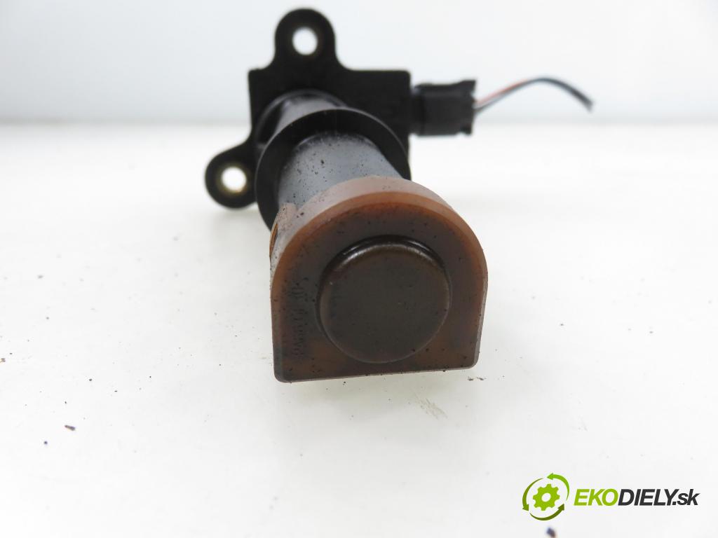 MERCEDES-BENZ KLASA C T-Model (S203) KOMBI 2005 90,00 C 200 CDI (203.207) 122 - OM 646.962 2148,00 snímač oleje 0061532828 ; 25571000