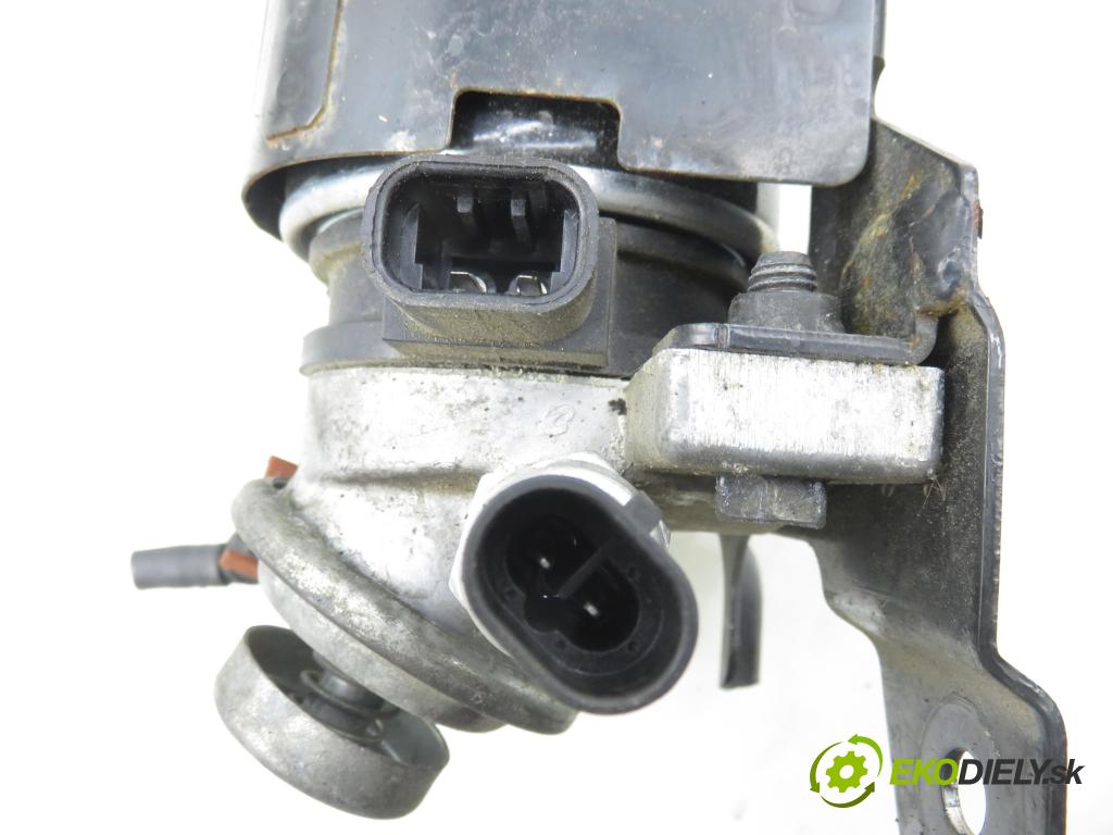 HYUNDAI i30 (FD) HB 2008 85,00 1.6 CRDi - D4FB 1582,00 Obal filtra paliva