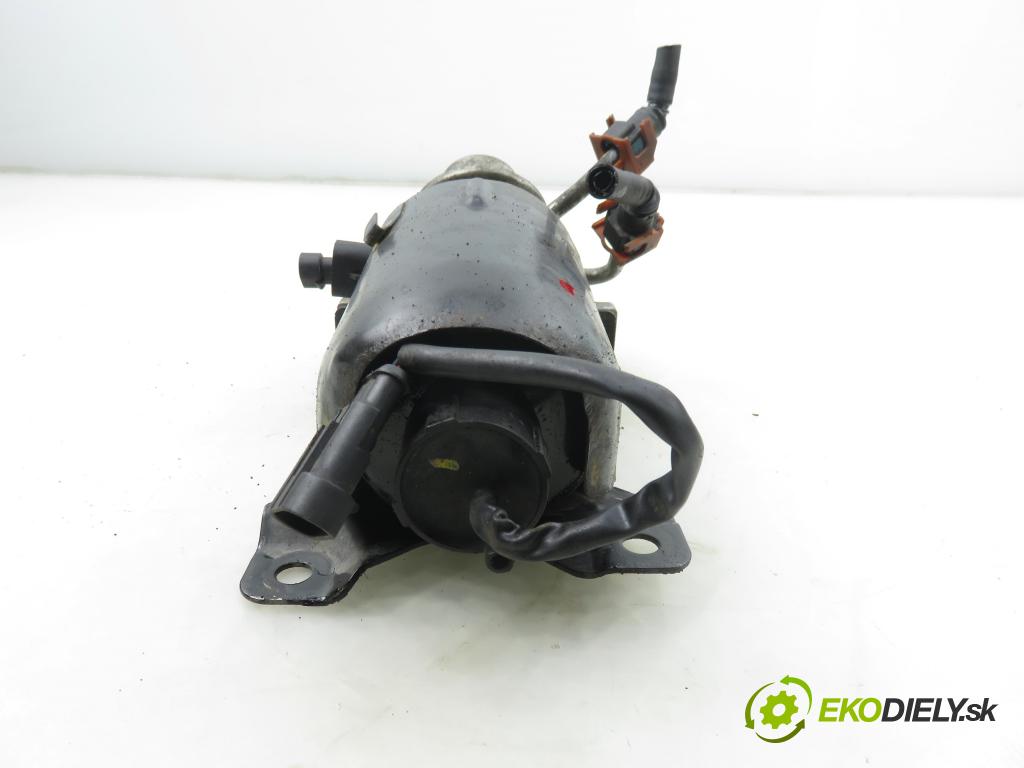 HYUNDAI i30 (FD) HB 2008 85,00 1.6 CRDi - D4FB 1582,00 Obal filtra paliva