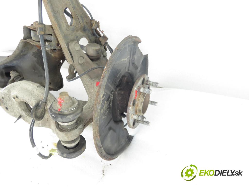 HYUNDAI i40 CW (VF) KOMBI 2012 100,00 1.7 CRDi 136 - D4FD 1685,00 zadné 554053Z700