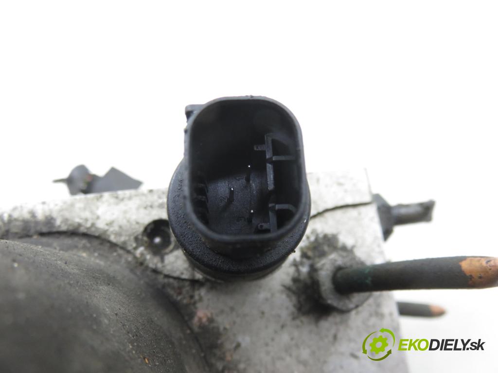 MERCEDES-BENZ VIANO (W639) VAN 2004 110,00 CDI 2.2 150 - OM 646.982 2148,00 Pumpa ABS 0265950159 ; 0044460989 ; 0265225346 (Pumpa ABS)