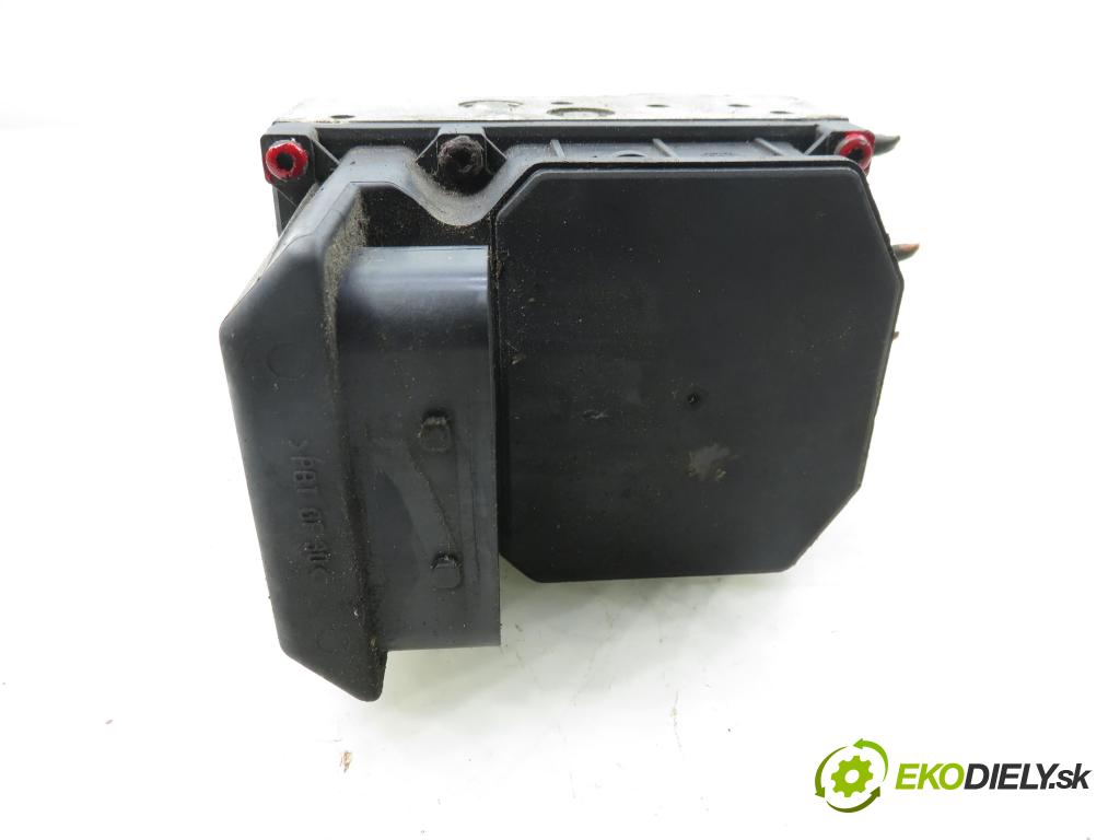 MERCEDES-BENZ VIANO (W639) VAN 2004 110,00 CDI 2.2 150 - OM 646.982 2148,00 Pumpa ABS 0265950159 ; 0044460989 ; 0265225346 (Pumpa ABS)