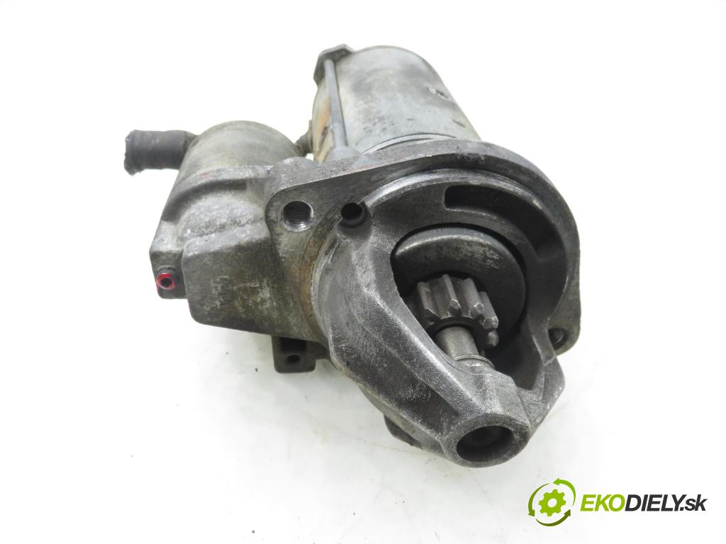 MERCEDES-BENZ VIANO (W639) VAN 2004 110,00 CDI 2.2 150 - OM 646.982 2148,00 Štartér 0051511301 ; D7R46 (Štartér)