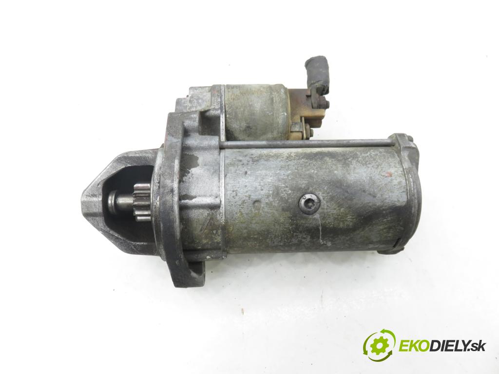 MERCEDES-BENZ VIANO (W639) VAN 2004 110,00 CDI 2.2 150 - OM 646.982 2148,00 Štartér 0051511301 ; D7R46 (Štartér)