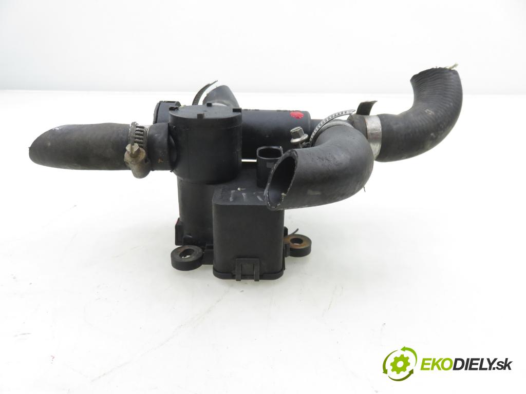 MERCEDES-BENZ VIANO (W639) VAN 2004 110,00 CDI 2.2 150 - OM 646.982 2148,00 ELEKTROVENTIL: vody 0028308584