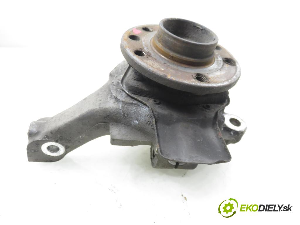 OPEL VECTRA C Kombi (Z02) KOMBI 2004 110,00 1.9 CDTI - Z 19 DTH 1910,00 náboj PP ABS 6699R