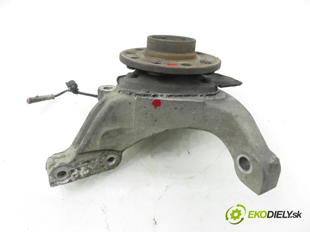 OPEL VECTRA C Kombi (Z02) KOMBI 2004 110,00 1.9 CDTI - Z 19 DTH 1910,00 náboj PP ABS 6699R