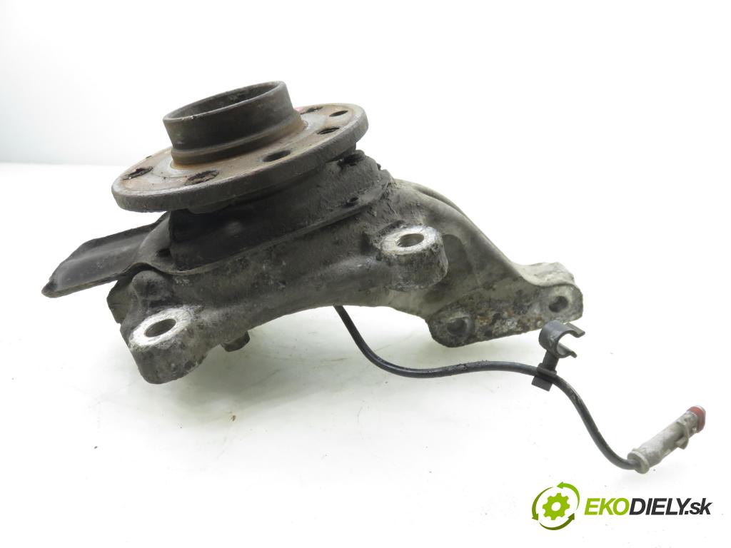 OPEL VECTRA C Kombi (Z02) KOMBI 2004 110,00 1.9 CDTI - Z 19 DTH 1910,00 náboj PP ABS 6699R