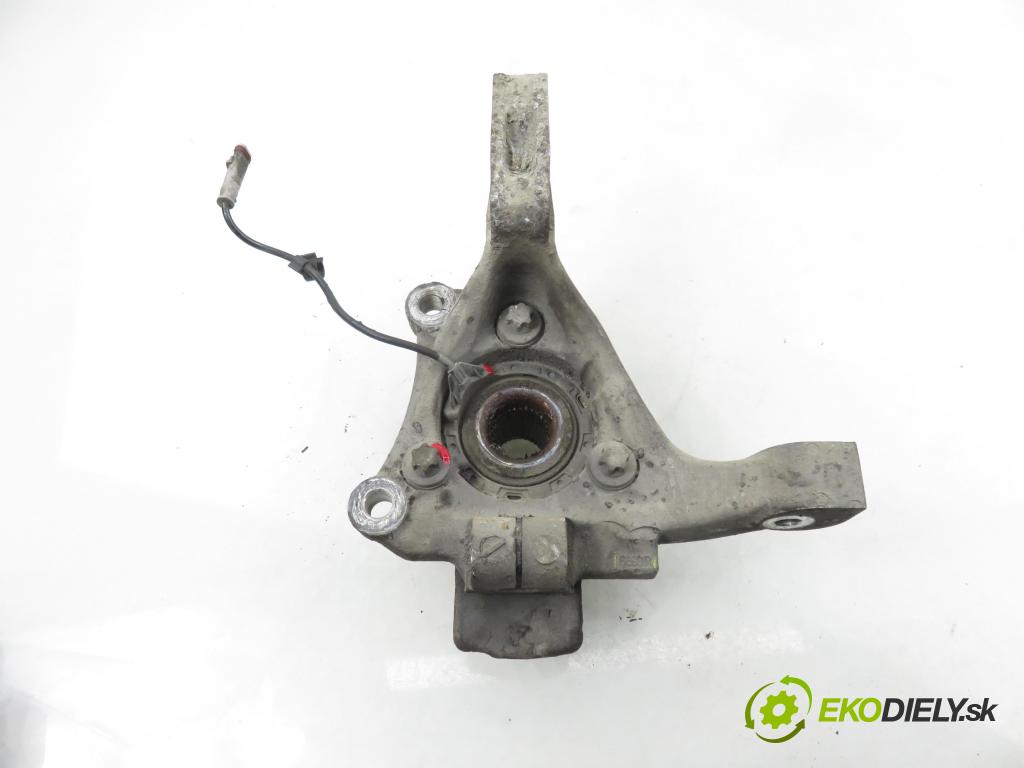 OPEL VECTRA C Kombi (Z02) KOMBI 2004 110,00 1.9 CDTI - Z 19 DTH 1910,00 náboj PP ABS 6699R