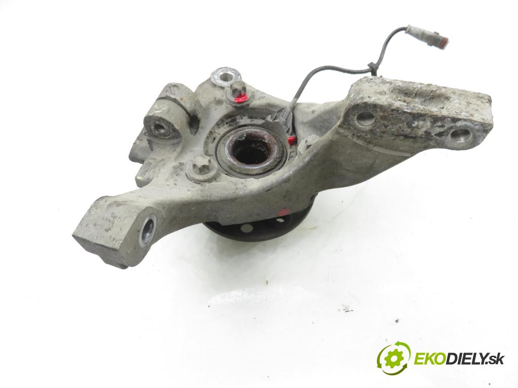 OPEL VECTRA C Kombi (Z02) KOMBI 2004 110,00 1.9 CDTI - Z 19 DTH 1910,00 náboj PP ABS 6699R