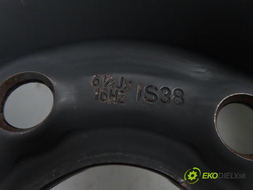 OPEL 0 disky / disk (OCEL