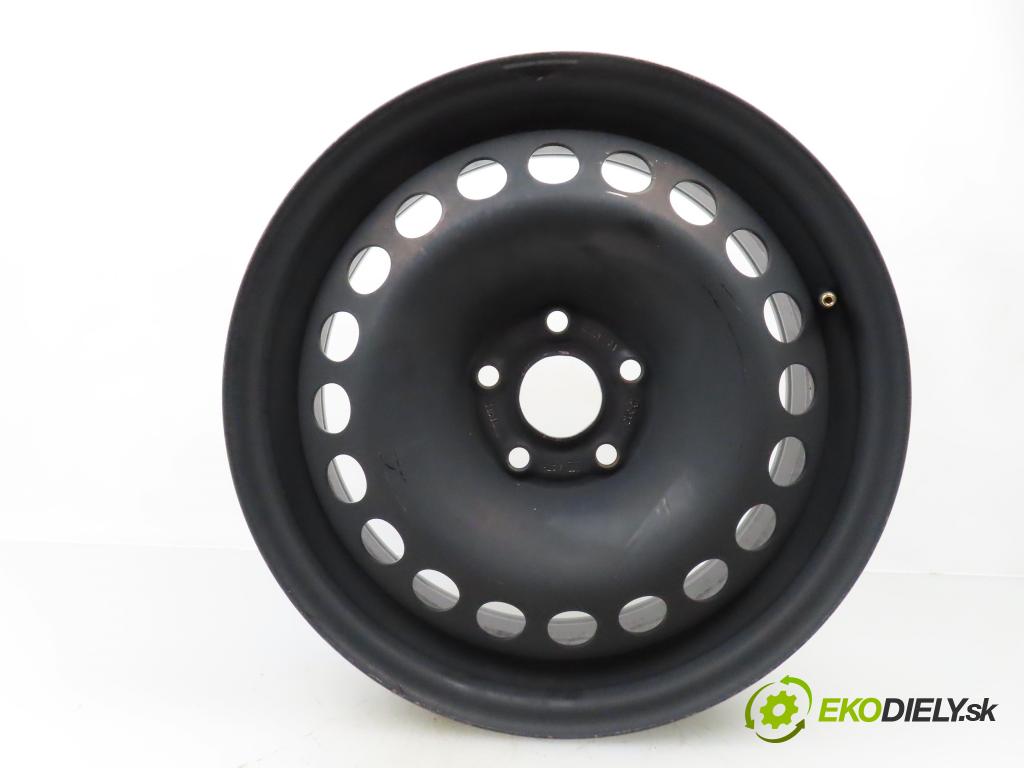OPEL 0 disky / disk (OCEL