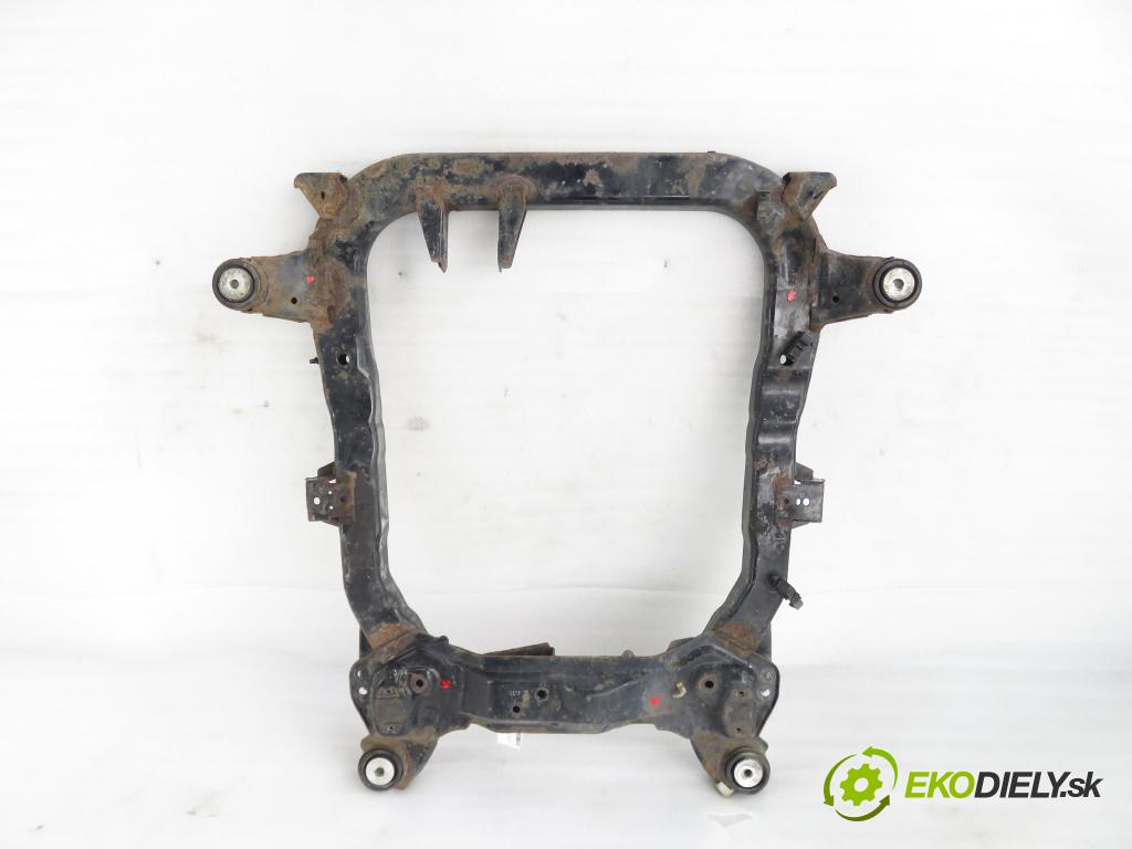 OPEL VECTRA C GTS (Z02) LIFTBACK 2005 114,00 2.2 direct 155 - Z 22 YH 2198,00 predný 