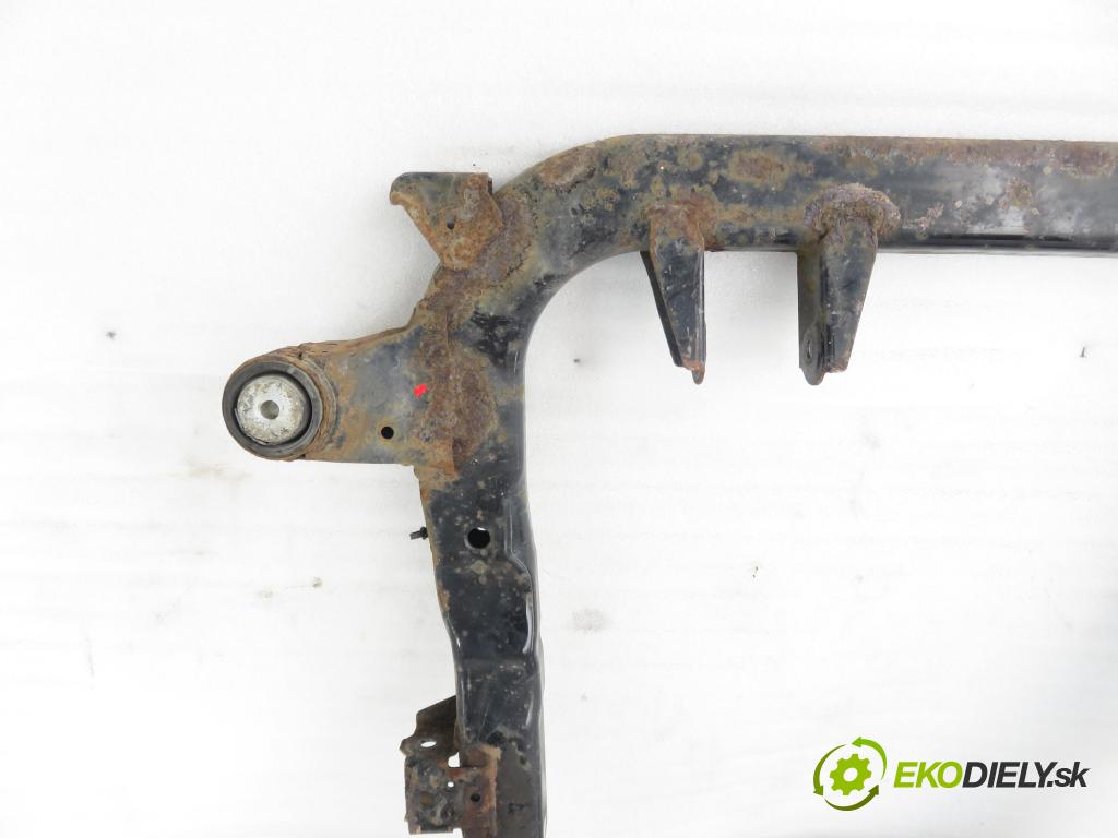 OPEL VECTRA C GTS (Z02) LIFTBACK 2005 114,00 2.2 direct 155 - Z 22 YH 2198,00 PŘEDNÍ: