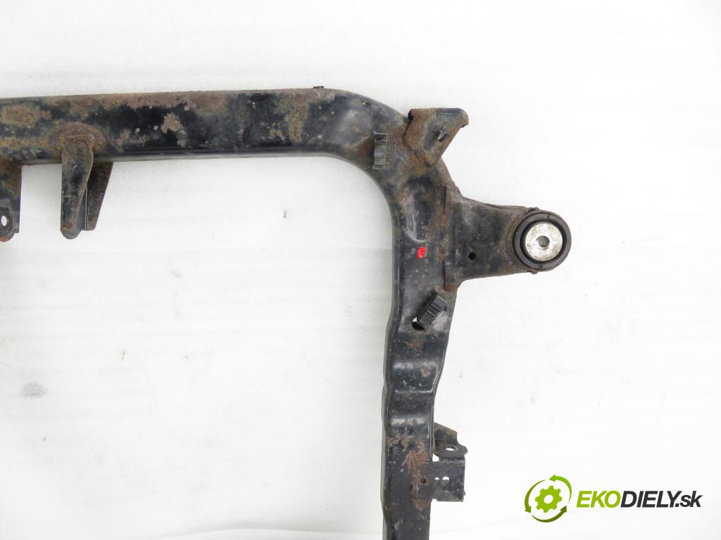 OPEL VECTRA C GTS (Z02) LIFTBACK 2005 114,00 2.2 direct 155 - Z 22 YH 2198,00 PŘEDNÍ: