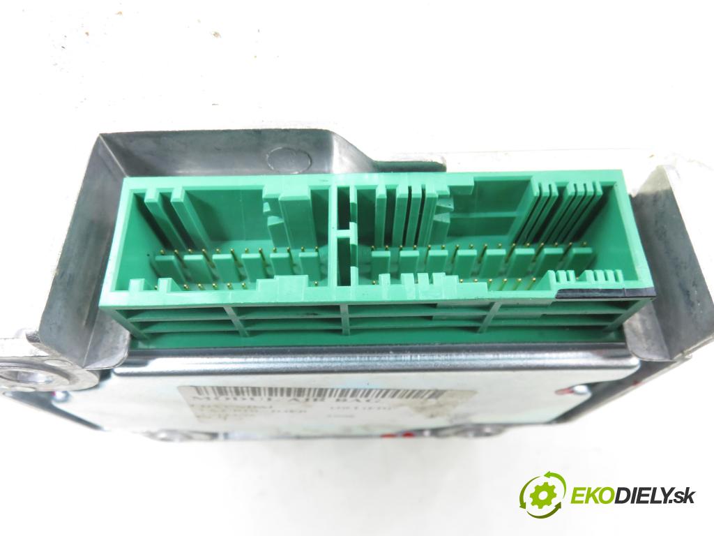 HYUNDAI i30 (FD) HB 2008 85,00 1.6 CRDi - D4FB 1582,00 MODUL air BAG 959102L030 ; 2L95910030