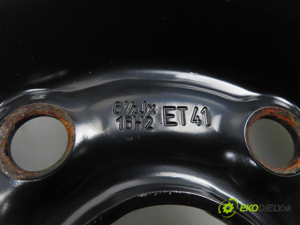 VW   0    disky / disk (OCEL 