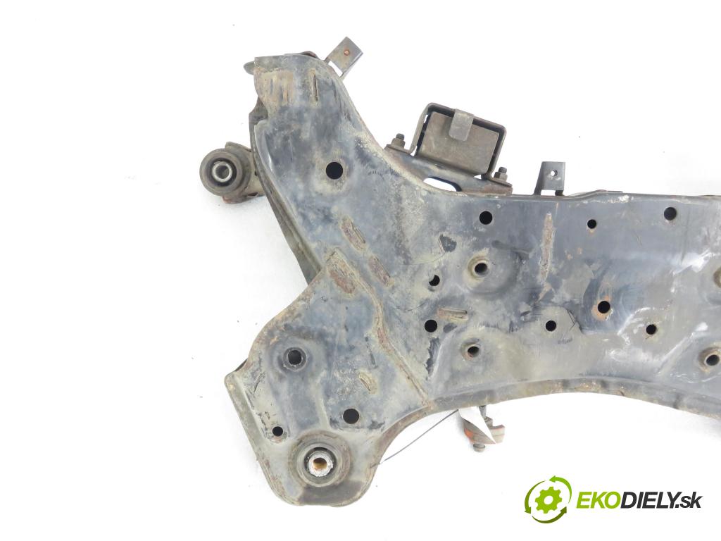 HYUNDAI i40 CW (VF) KOMBI 2012 100,00 1.7 CRDi 136 - D4FD 1685,00 predný