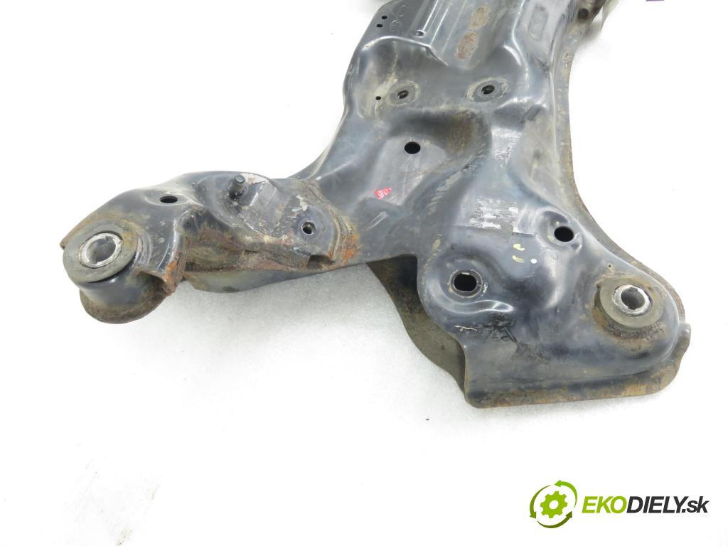 HYUNDAI i40 CW (VF) KOMBI 2012 100,00 1.7 CRDi 136 - D4FD 1685,00 predný