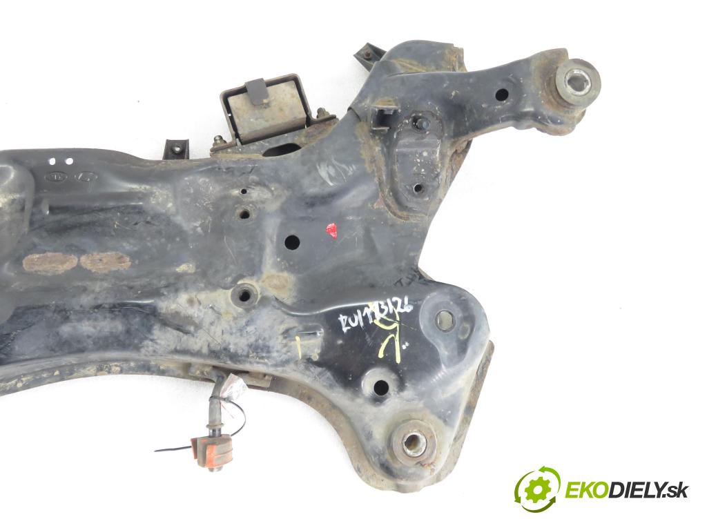 HYUNDAI i40 CW (VF) KOMBI 2012 100,00 1.7 CRDi 136 - D4FD 1685,00 predný