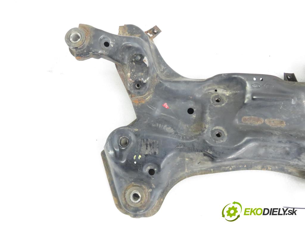 HYUNDAI i40 CW (VF) KOMBI 2012 100,00 1.7 CRDi 136 - D4FD 1685,00 predný