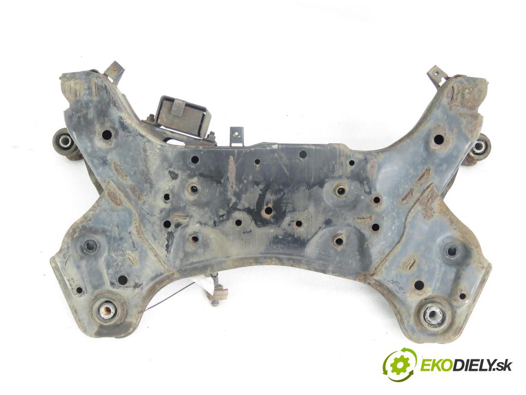 HYUNDAI i40 CW (VF) KOMBI 2012 100,00 1.7 CRDi 136 - D4FD 1685,00 predný