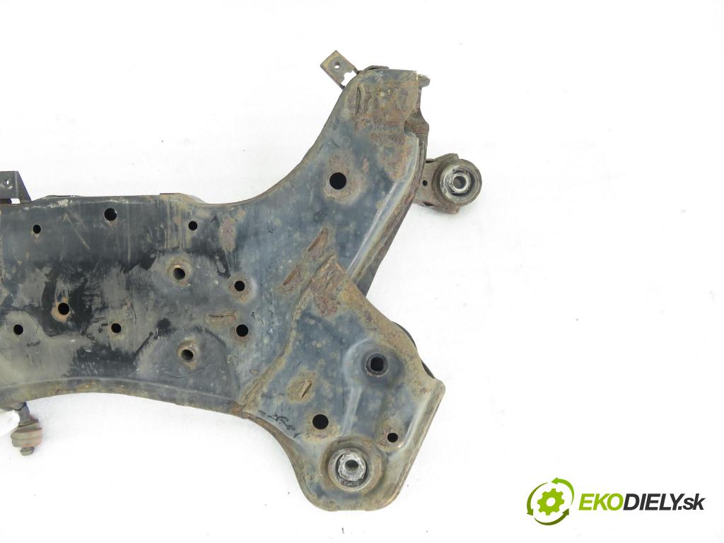 HYUNDAI i40 CW (VF) KOMBI 2012 100,00 1.7 CRDi 136 - D4FD 1685,00 predný