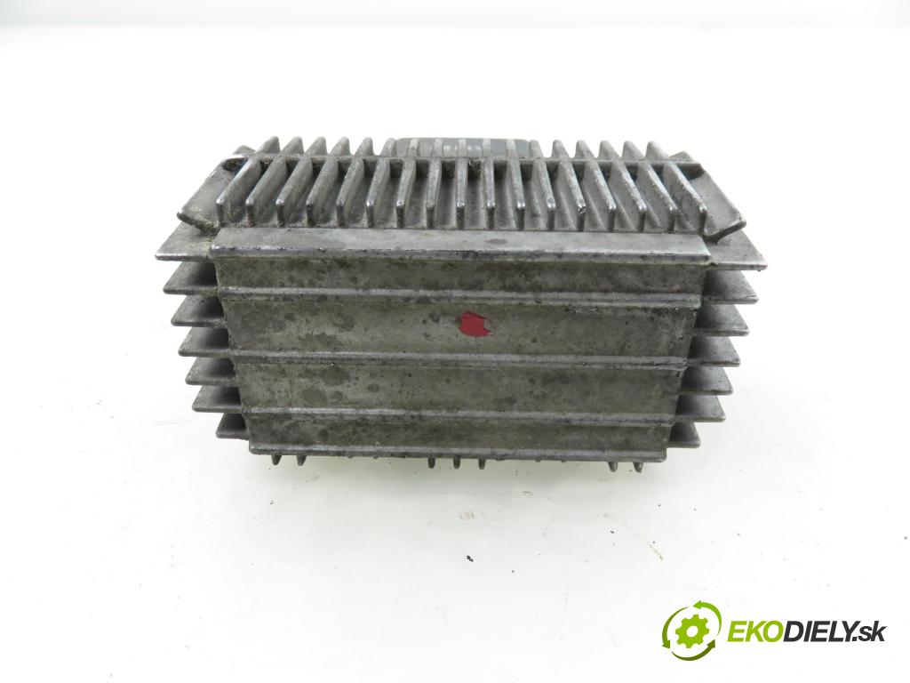 OPEL VECTRA C Kombi (Z02) KOMBI 2004 110,00 1.9 CDTI - Z 19 DTH 1910,00 RELÉ: SWIEC: 55354141 ; 51299018A